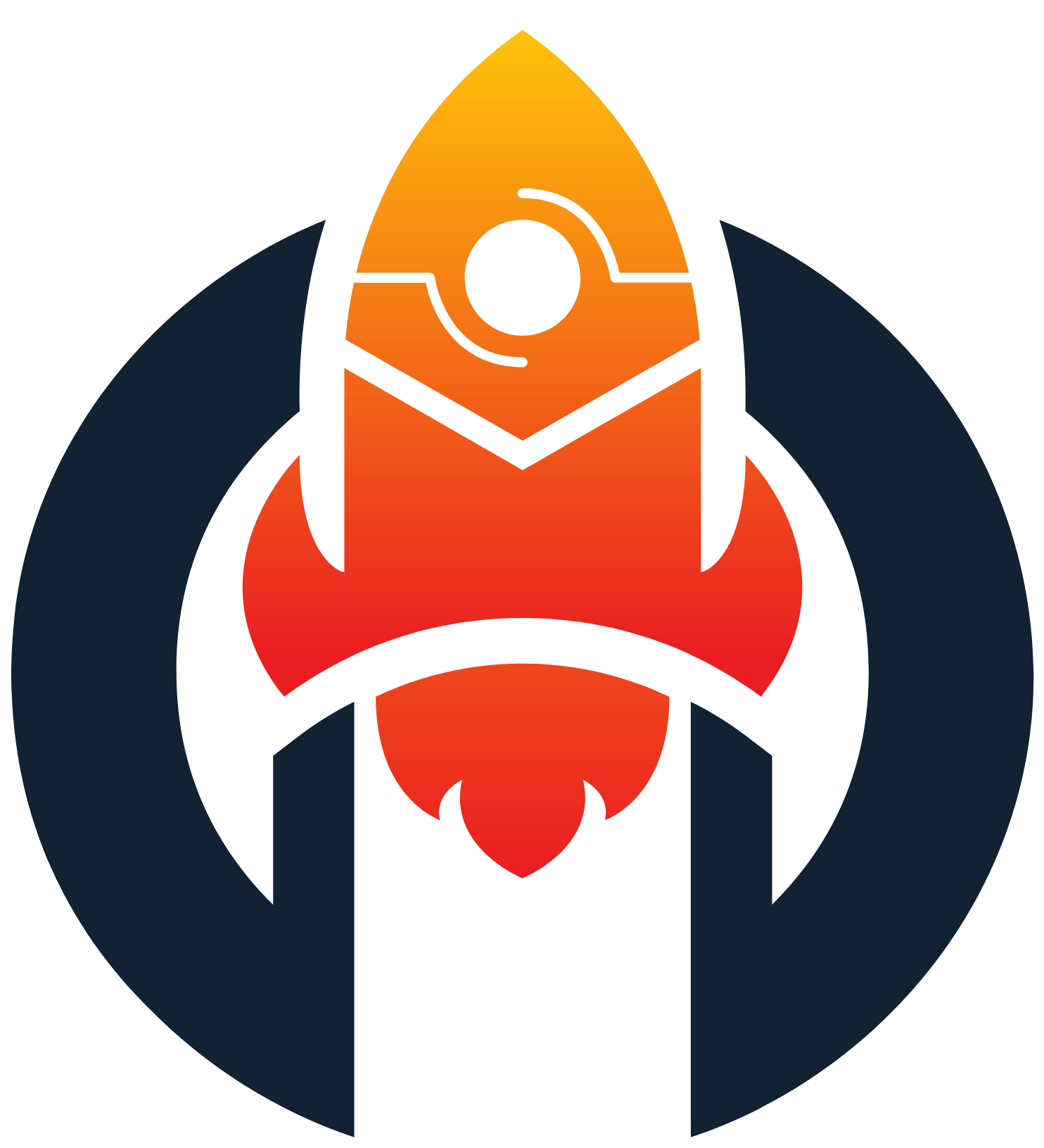 LaundroLab Franchise Opportunity | Rocket Franchise Brands