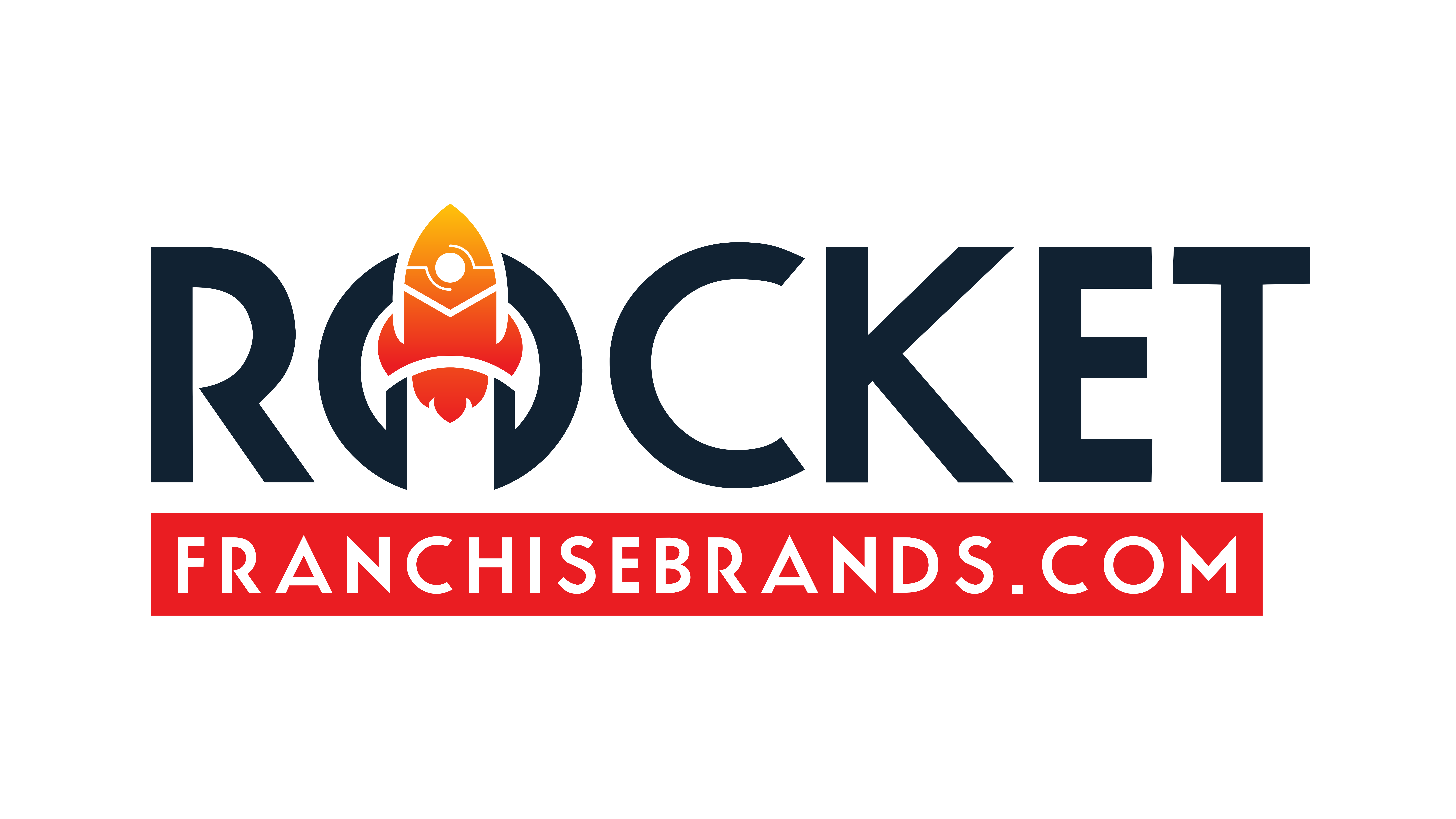 Rocket Franchise Brands