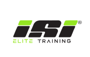 ISI Elite Training logo