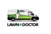 Lawn Doctor logo