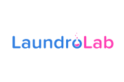 LaundroLab logo