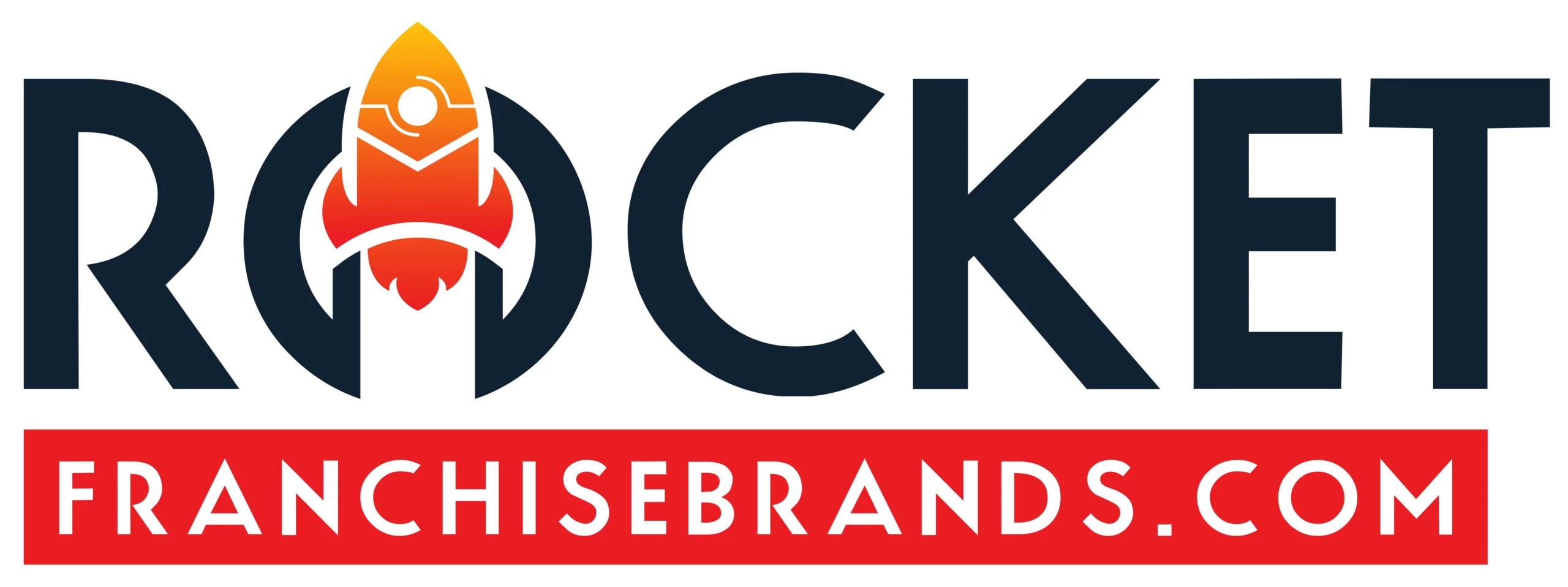 Rocket Franchise Brands