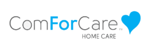 ComForCare logo