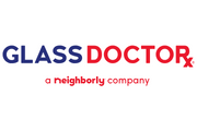 Glass Doctor logo