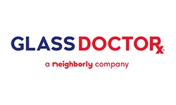 Glass Doctor logo
