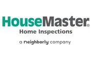 HouseMaster Home Inspections logo
