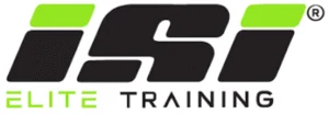 ISI® Elite Training logo