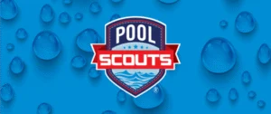 Pool Scouts logo