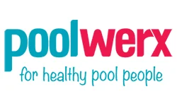 Poolwerx logo