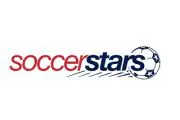 Soccer Stars logo