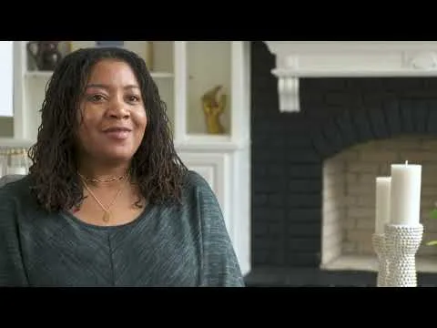 HomeVestors video