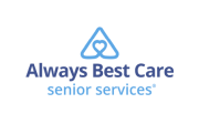 Always Best Care logo