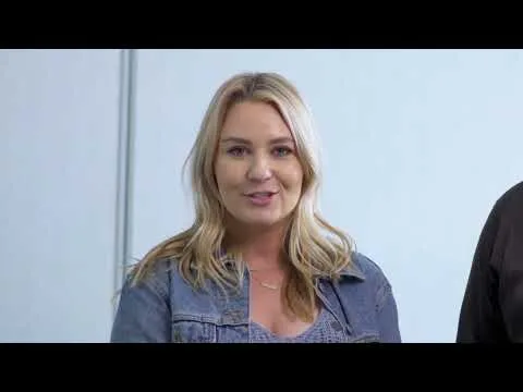 Hydrate IV Bar video