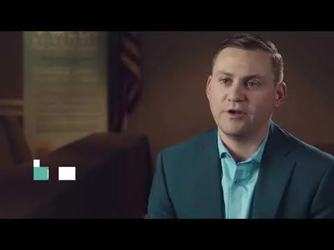 Medi-Weightloss video