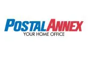 Postal Annex logo