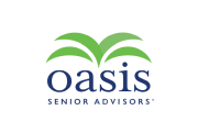 Oasis Senior Advisors logo
