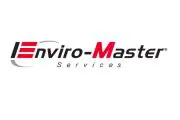 Enviro-Master Services logo