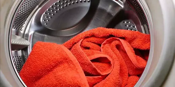 Dryer Vent Superheroes Franchise