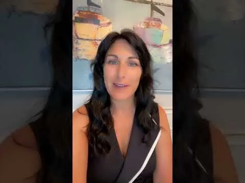 Happier at Home video
