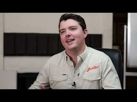 JunkStart video