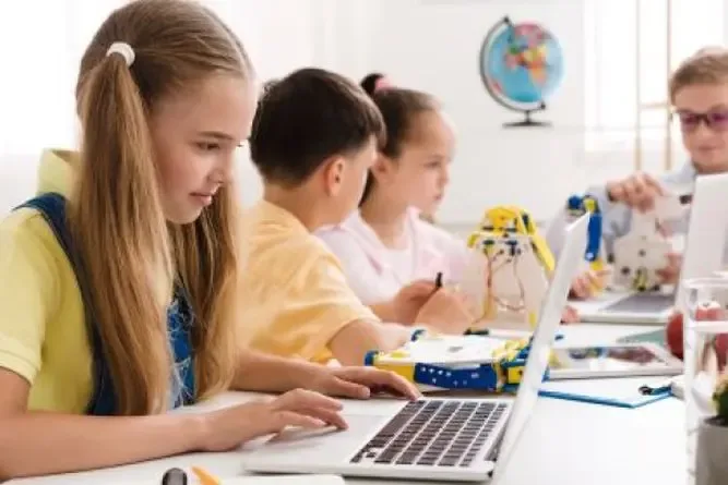 Club SciKidz Franchise
