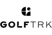 GOLFTRK logo