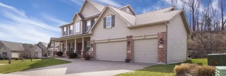 All County Property Management