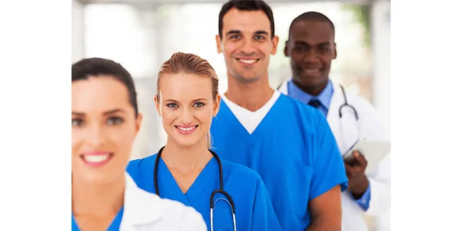 dermani MEDSPA Franchise