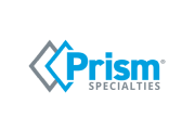 Prism Specialties logo
