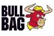 BullBag logo