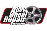 Alloy Wheel Repair logo