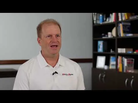 Enviro-Master Services video