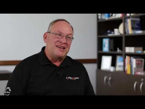 Enviro-Master Services video
