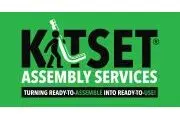 Kitset Assembly Services logo