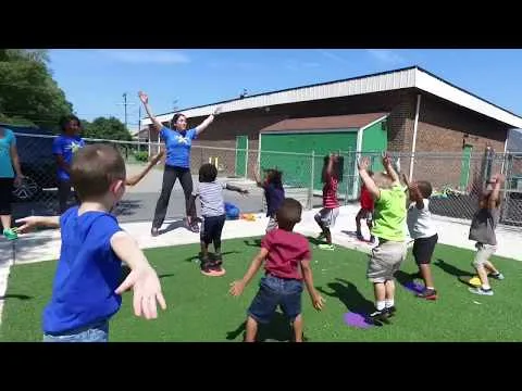 Starz Program video