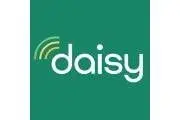 Daisy Smart Home Technology logo