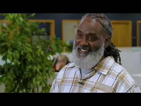 Naturals2Go Vending video