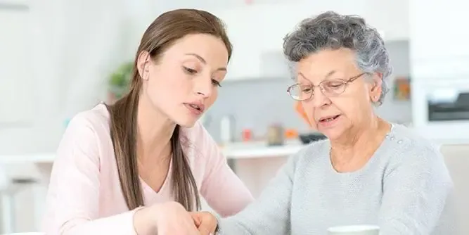 Assisted Living Franchise Opportunity