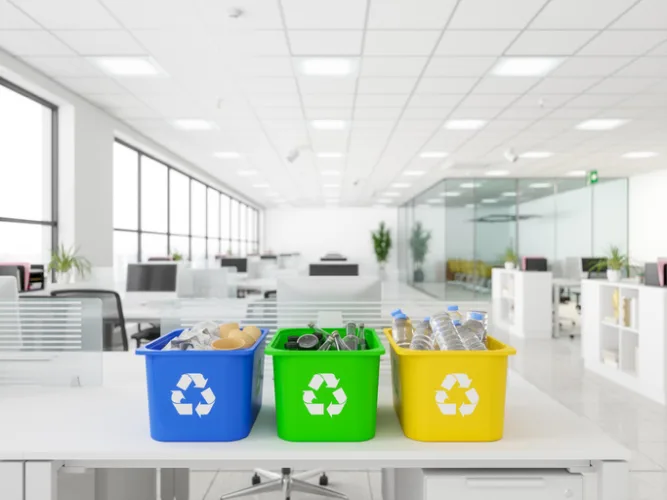 Corporate Cleaning Group Franchise