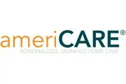 ameriCare logo