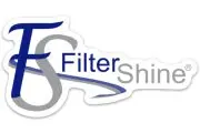FilterShine USA logo