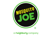 Mosquito Joe logo