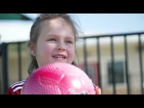 N Zone Sports video