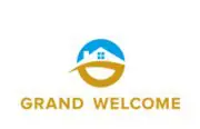 Grand Welcome logo