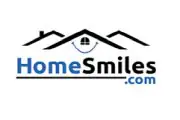 HomeSmiles logo