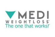 Medi-Weightloss logo