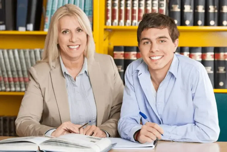 Club Z Tutoring Franchise