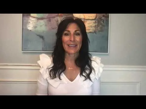 Happier at Home video