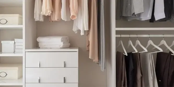 Up Closets Franchise