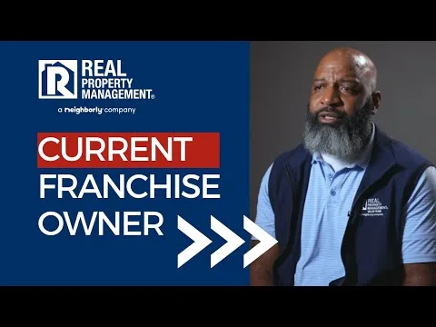 Real Property Management video